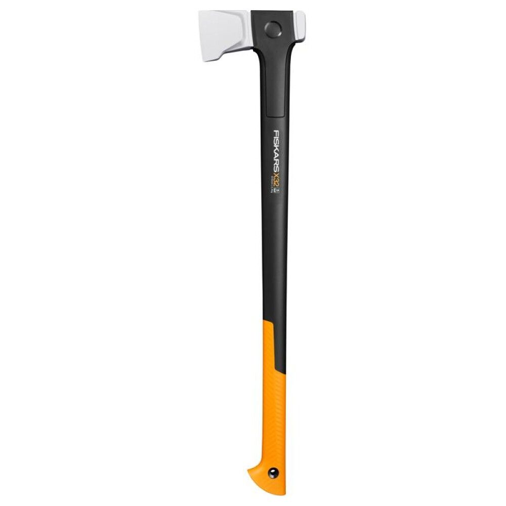 KLØYVØKS FISKARS X-SERIES X32 81,5CM