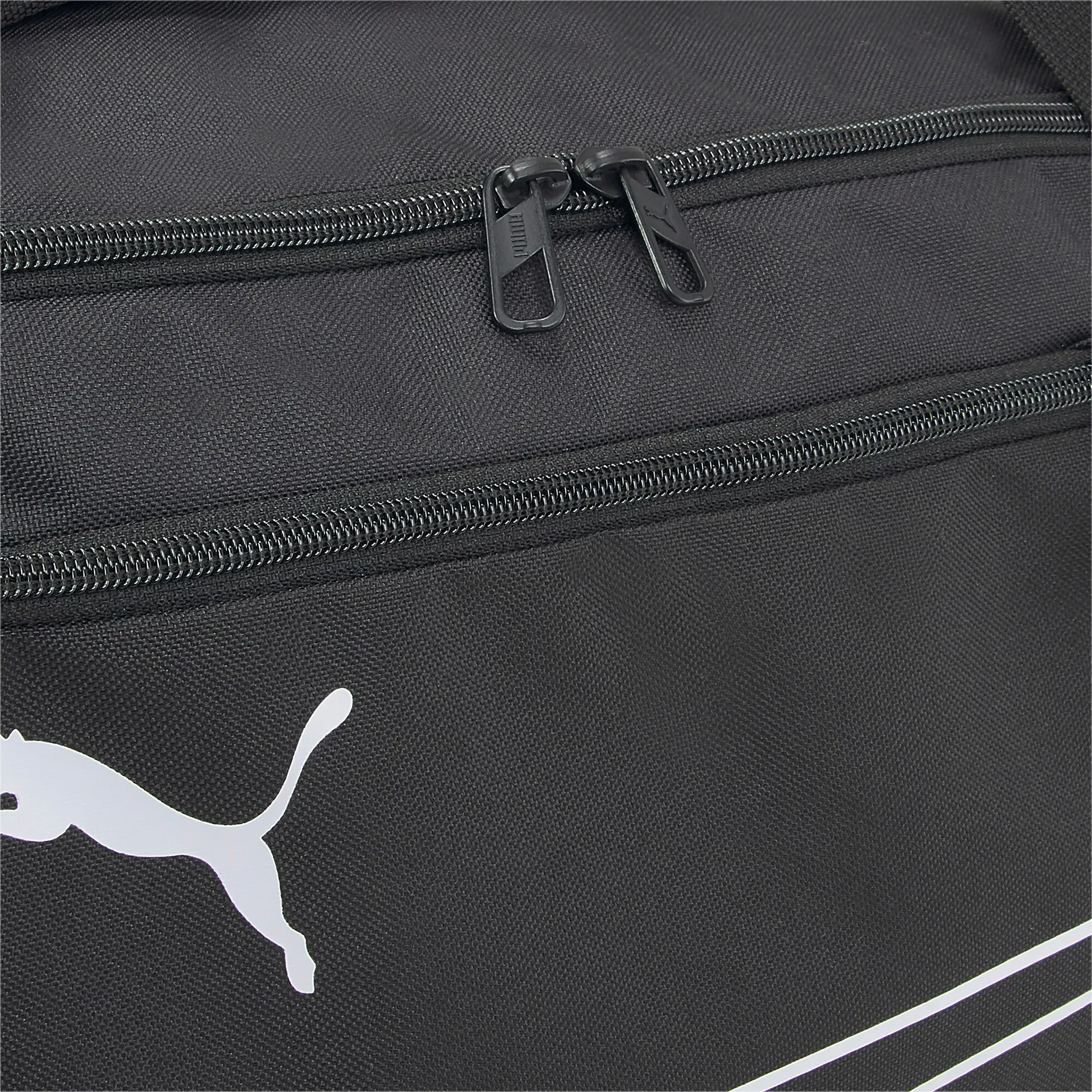 Herren Sporttasche