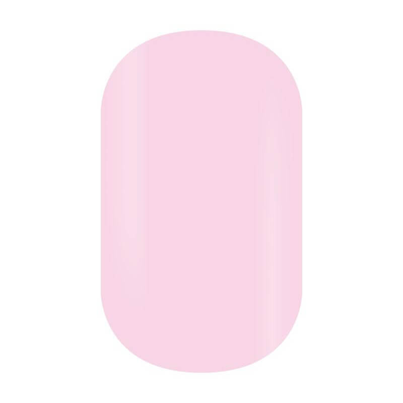 Kit Faux-ongles collection printemps/été Beauty Coiffure