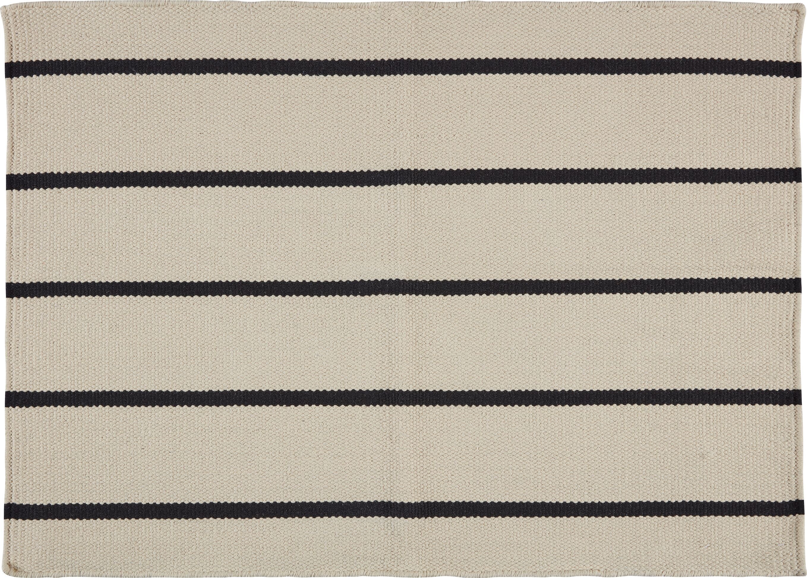 JOS Badematte - Birch / B: 60.0 cm x H: 90.0 cm