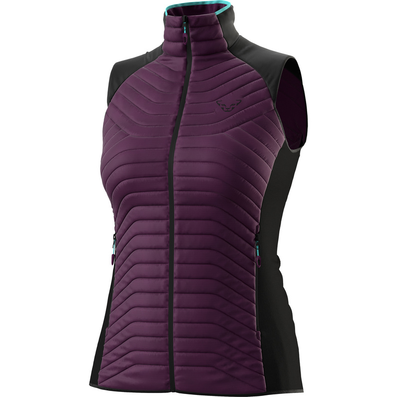 Dynafit Damen Speed Insulation Weste