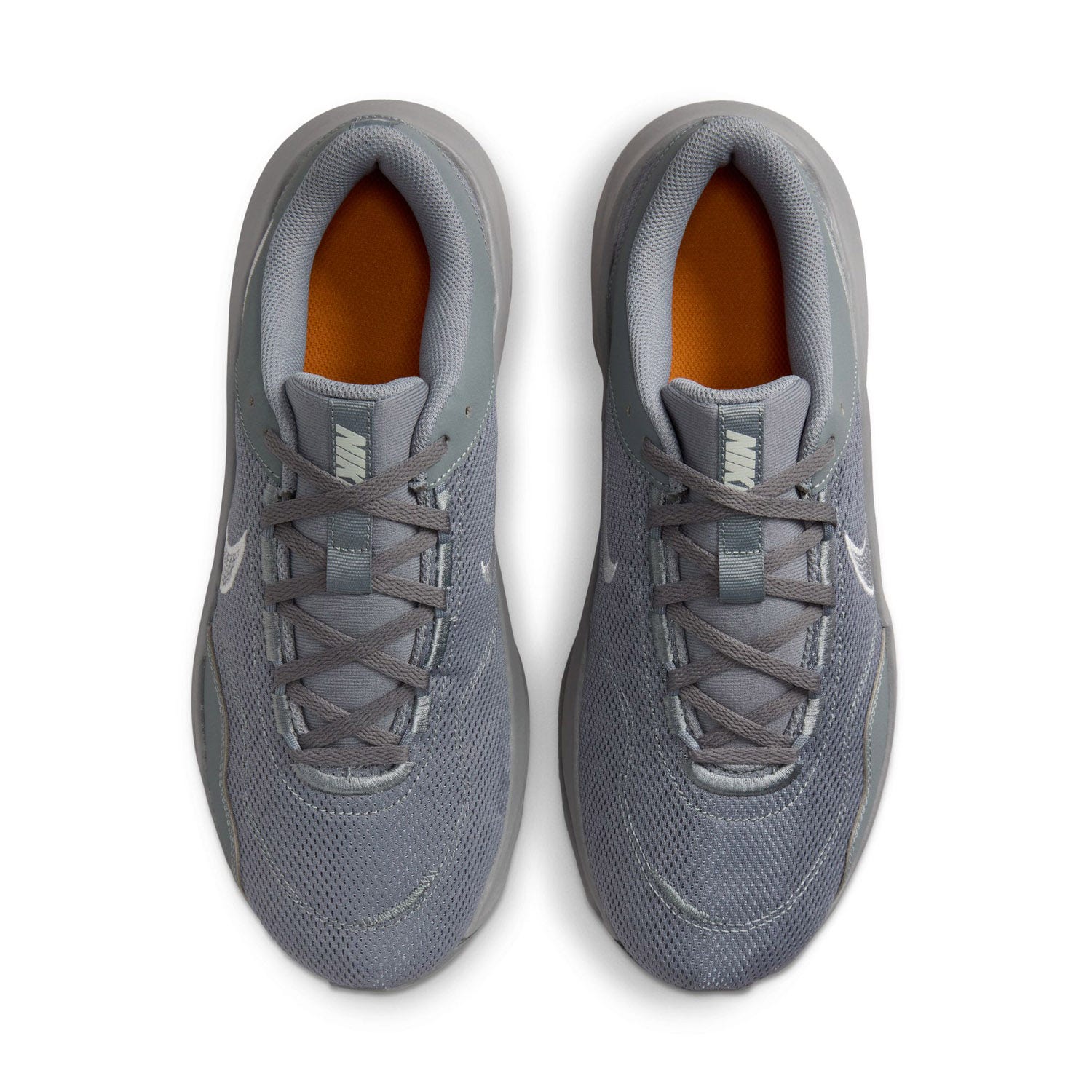 Nike  Legend Essential 3