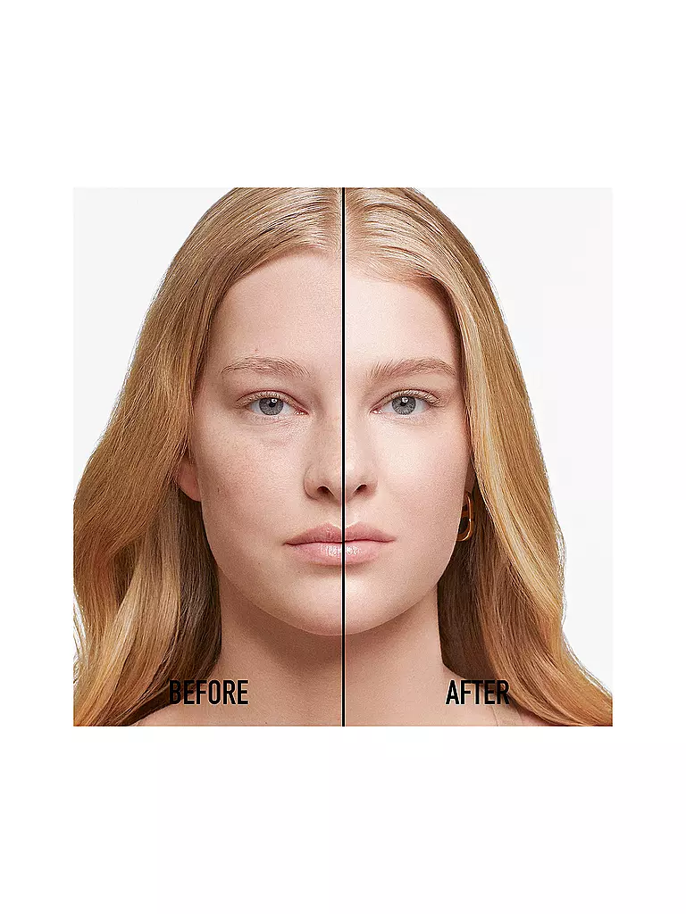 DIOR Dior Forever Skin Glow Foundation 24H ( 1CR )  camel