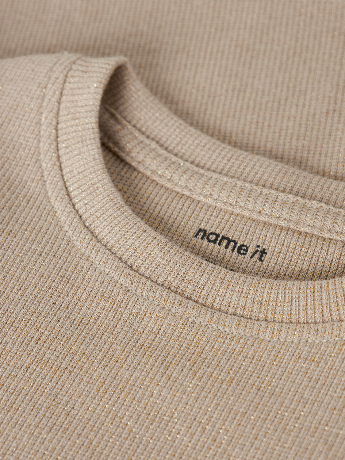 Name It Bluse Siclo