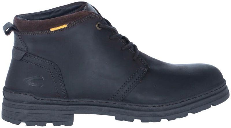 CAMEL ACTIVE Boots Bruin