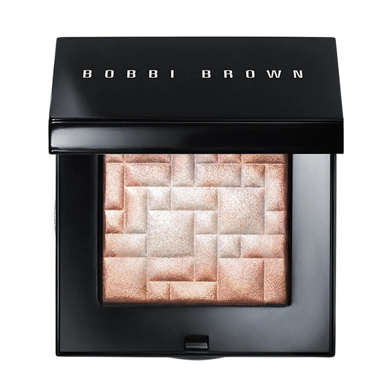 Bobbi Brown Highlighting Powder HighlighterBronze Glow