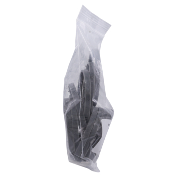 Attema Verhogingsring 6 mm 10 Stuks