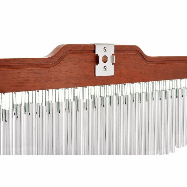 LP 625 Whole-Tone Bar Chimes