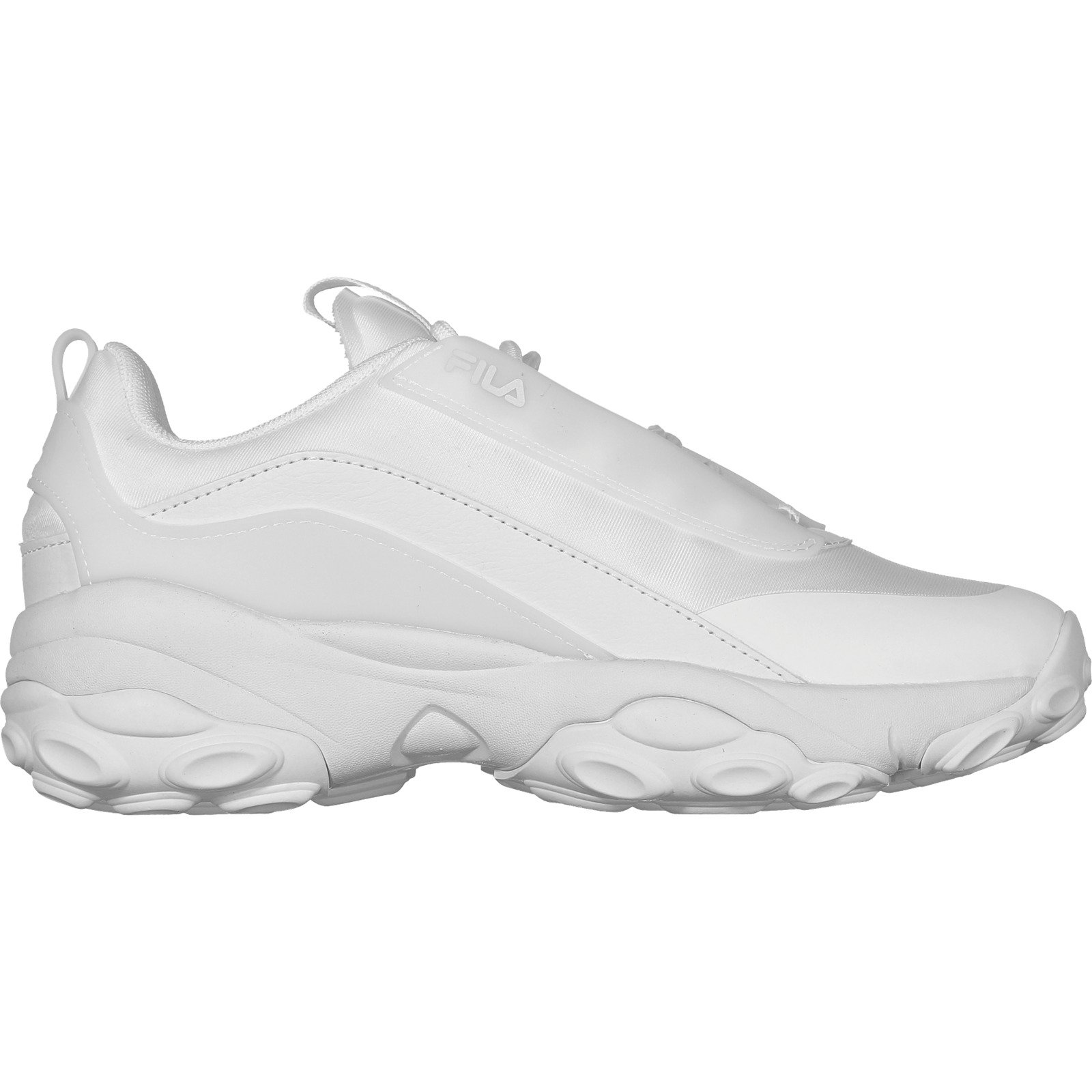 Fila Damen-Sneaker Loligo 38