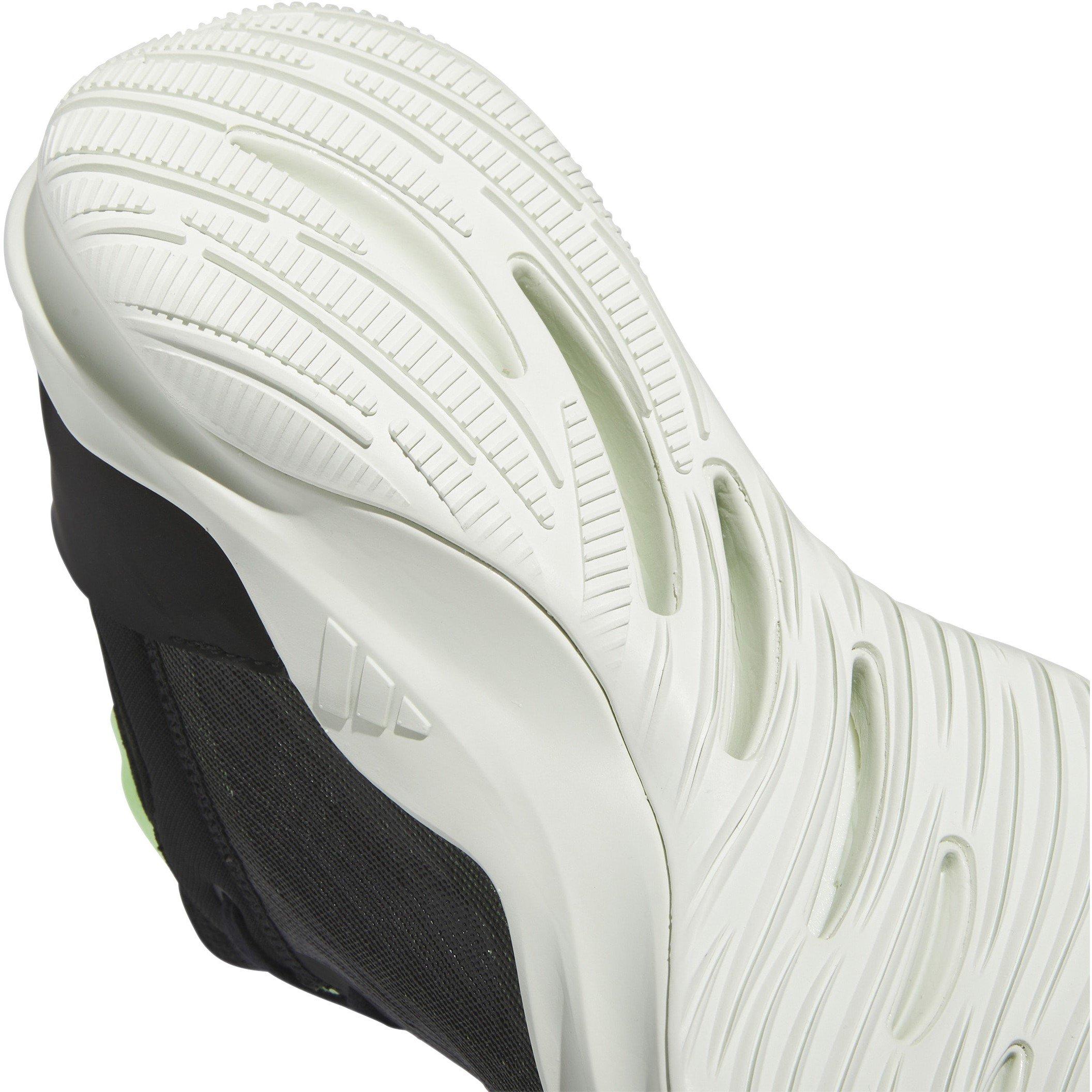 adidas Adizero Select 2.0 Basketball Trainers Mens