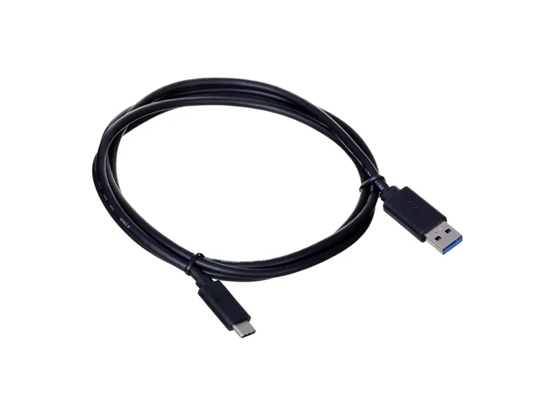 AVerMedia Webcam, Live Stream Cam 513 (PW513), 4K