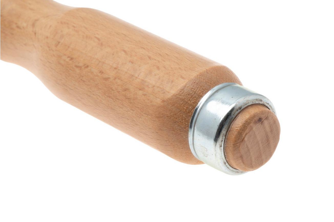 Narex Wood Line Profi Bevel Edge Chisel 810108, steekbeitel, 8 mm
