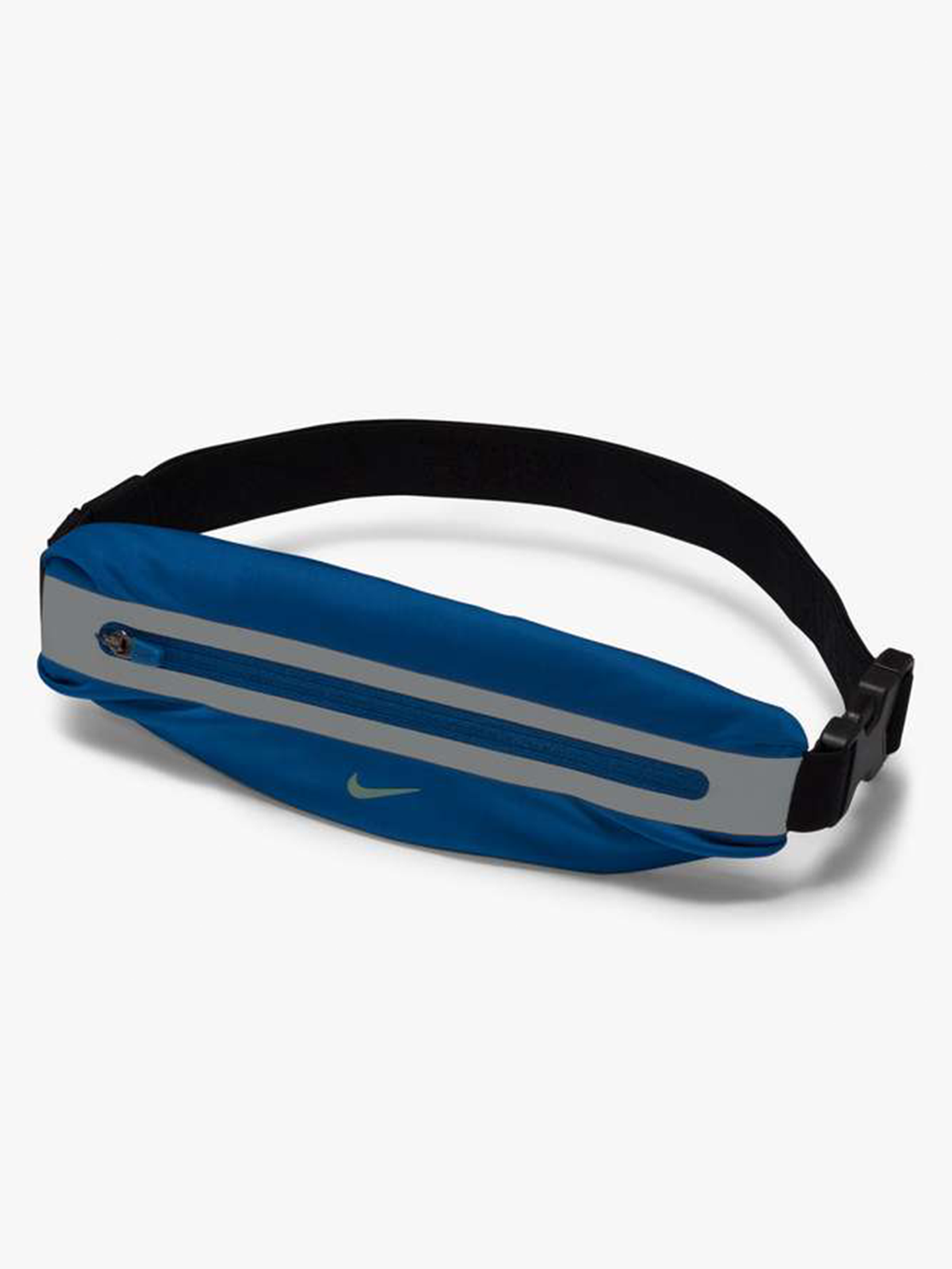Slim Waist Pack 3.0