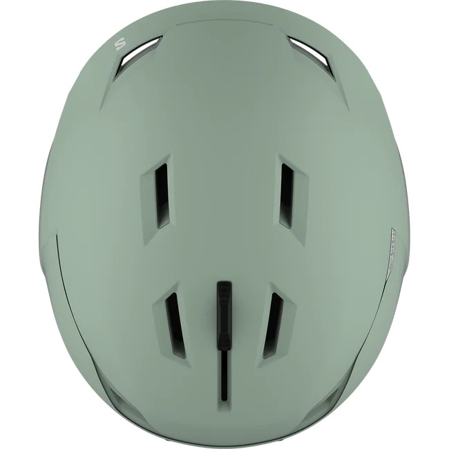 ICON LT PRO  Damenhelm