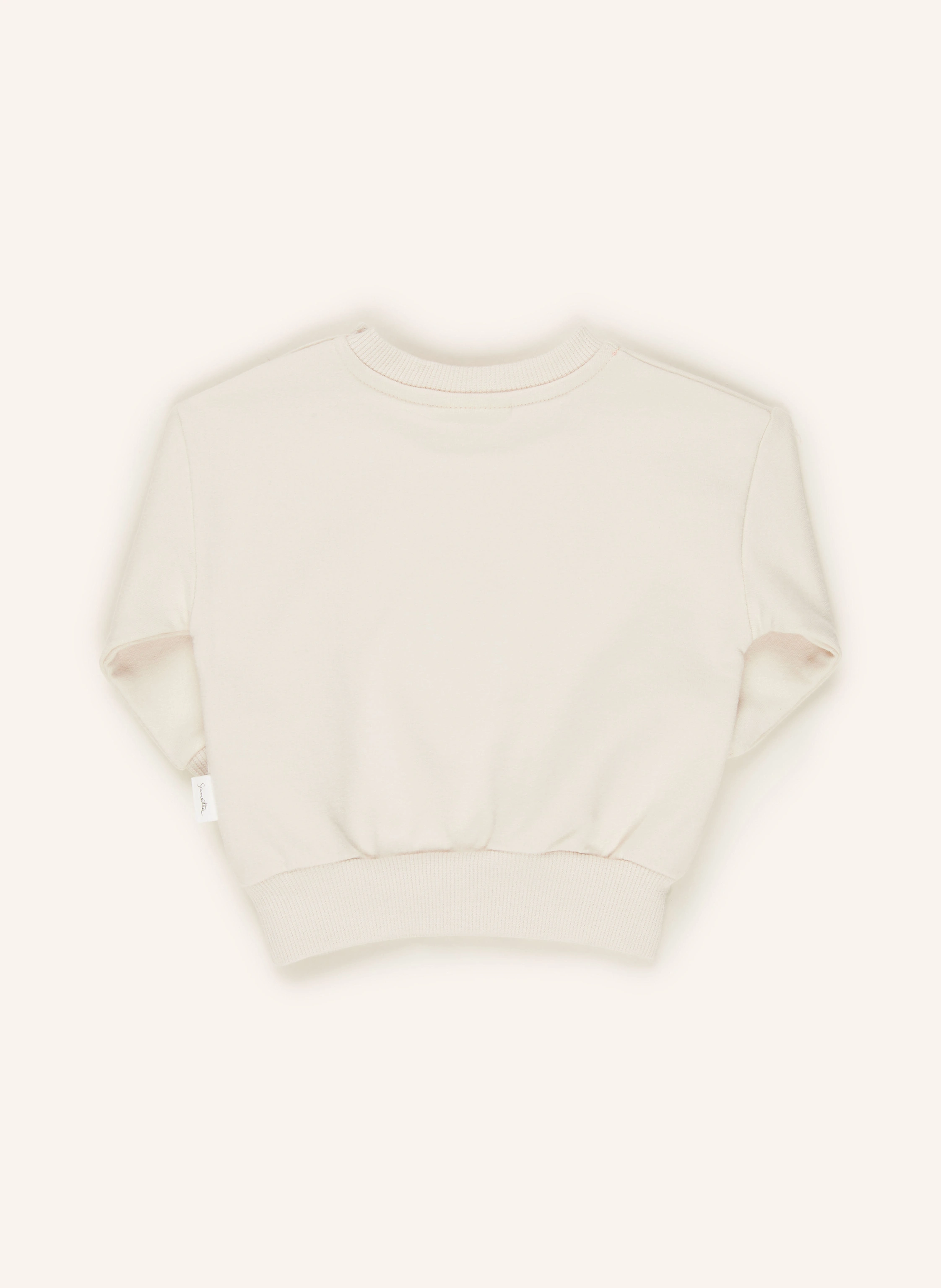 Sanetta PURE Sweatshirt