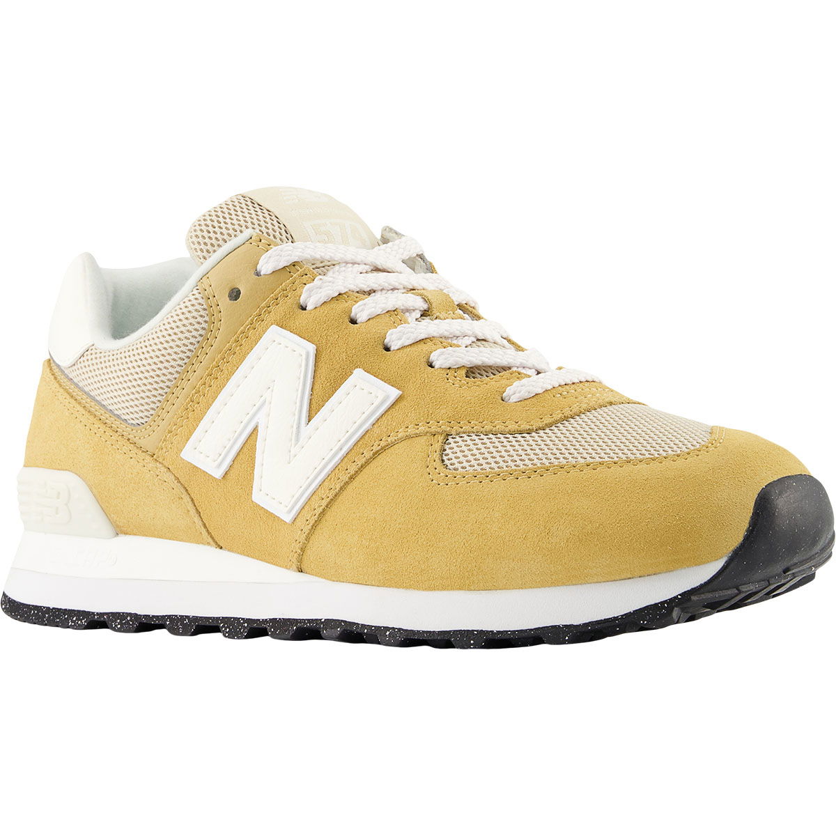 New Balance 574 Sneakers