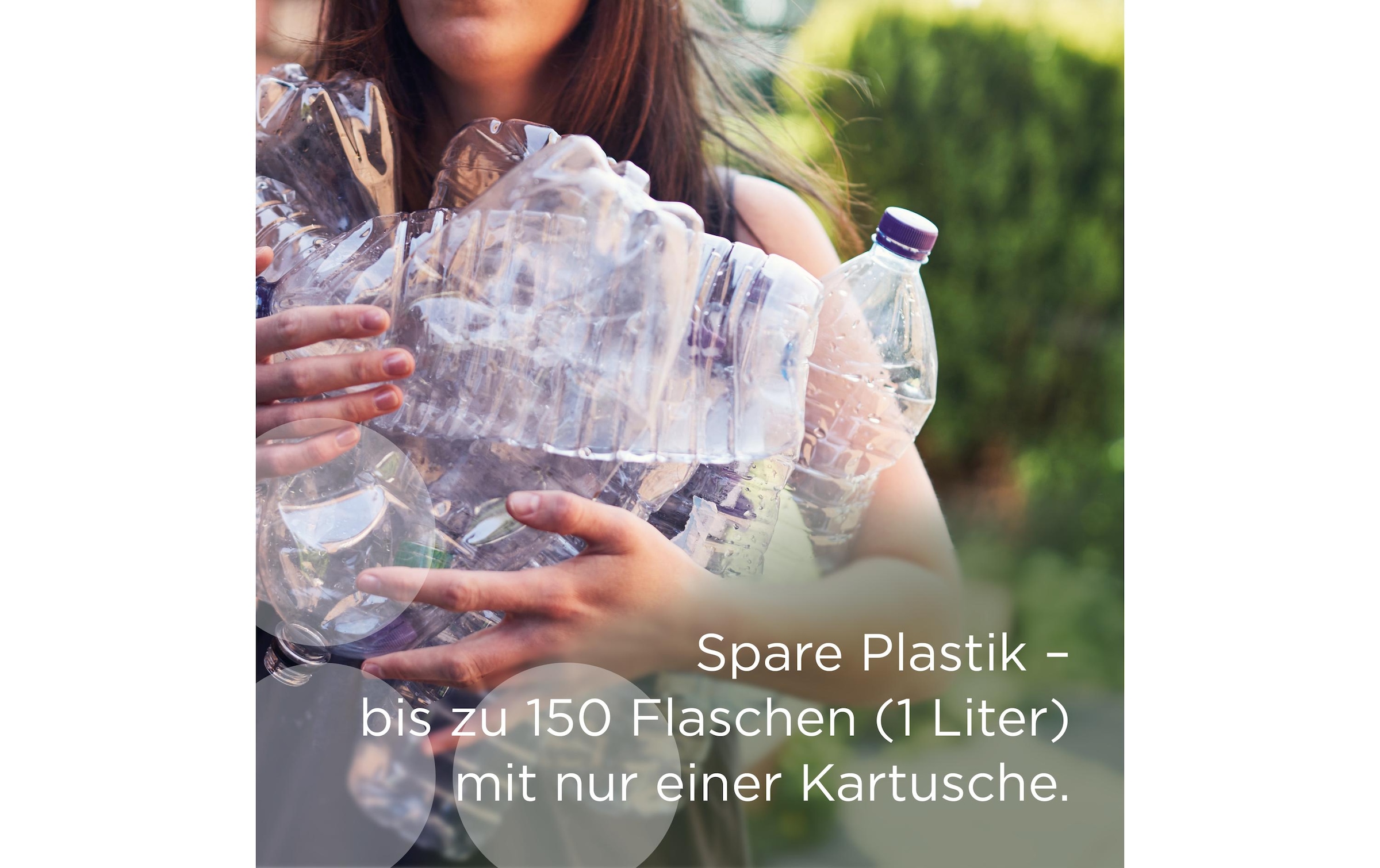 BRITA Wasserfilter »Maxtra Pro Extra Kalkschutz,12er Pack« 12 Stk. tlg.