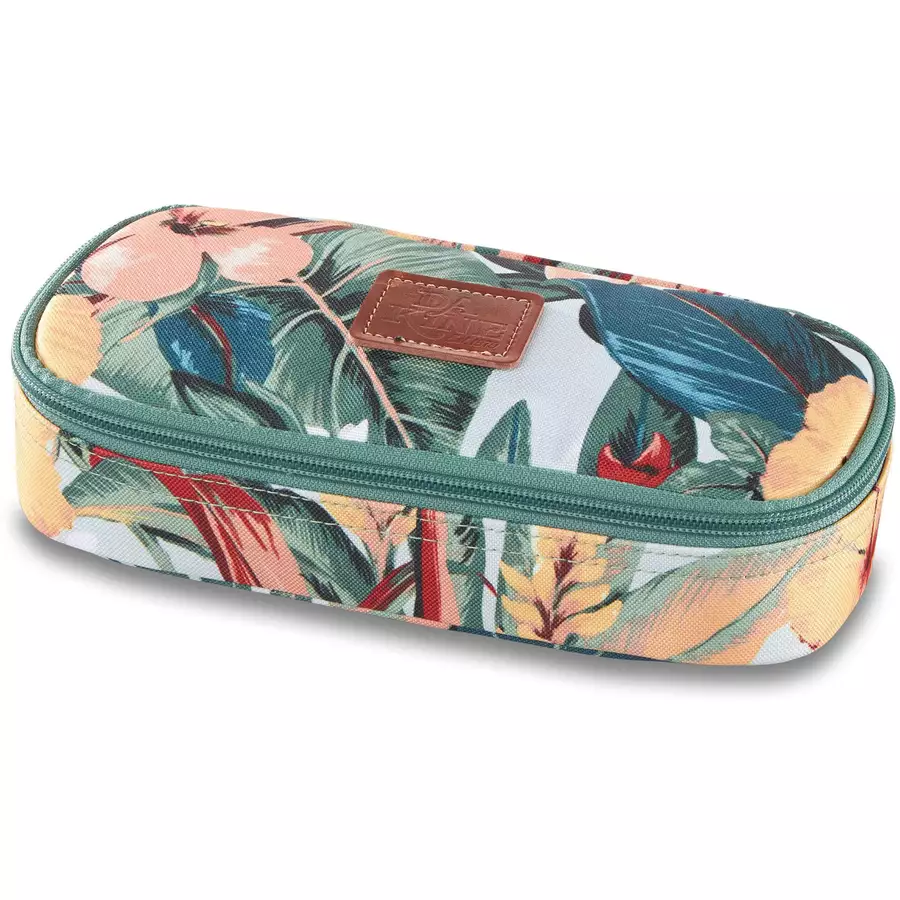 Dakine School Case - Schlampermäppchen 22 cm island spring