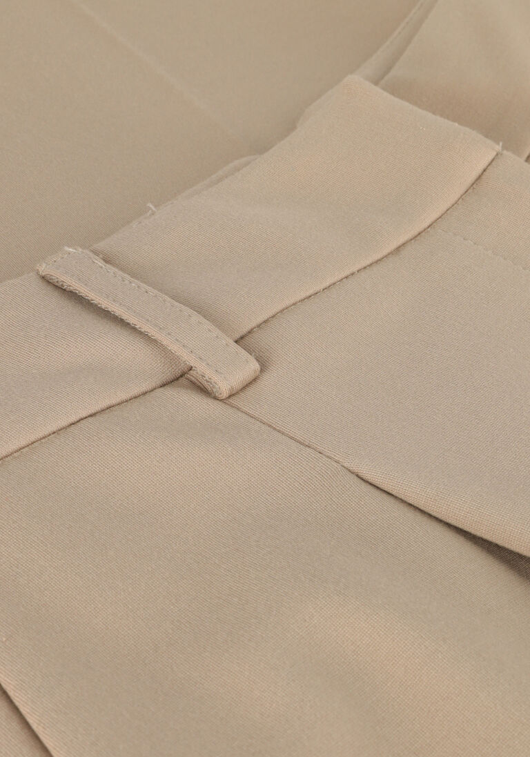 BEAUMONT beige beaumont pantalon jules
