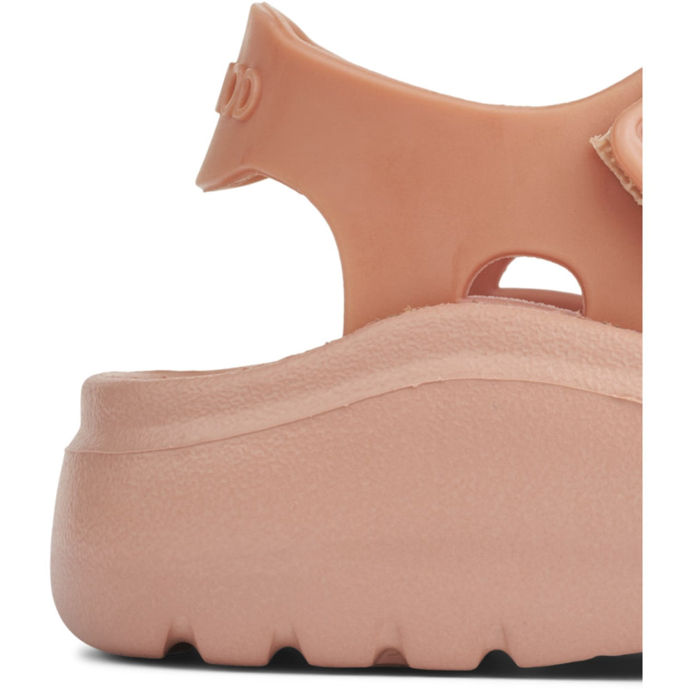 Køb LIEWOOD Tuscany Rose / Pale Tuscany Beau Sandal