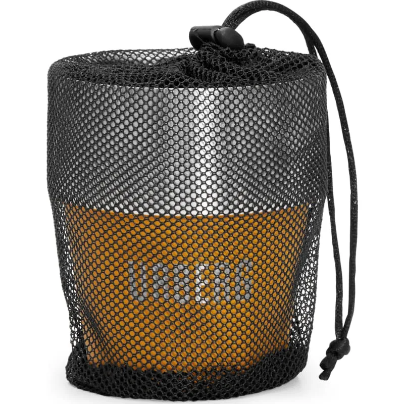 Urberg Double Wall Cup 300 ml Sunflower