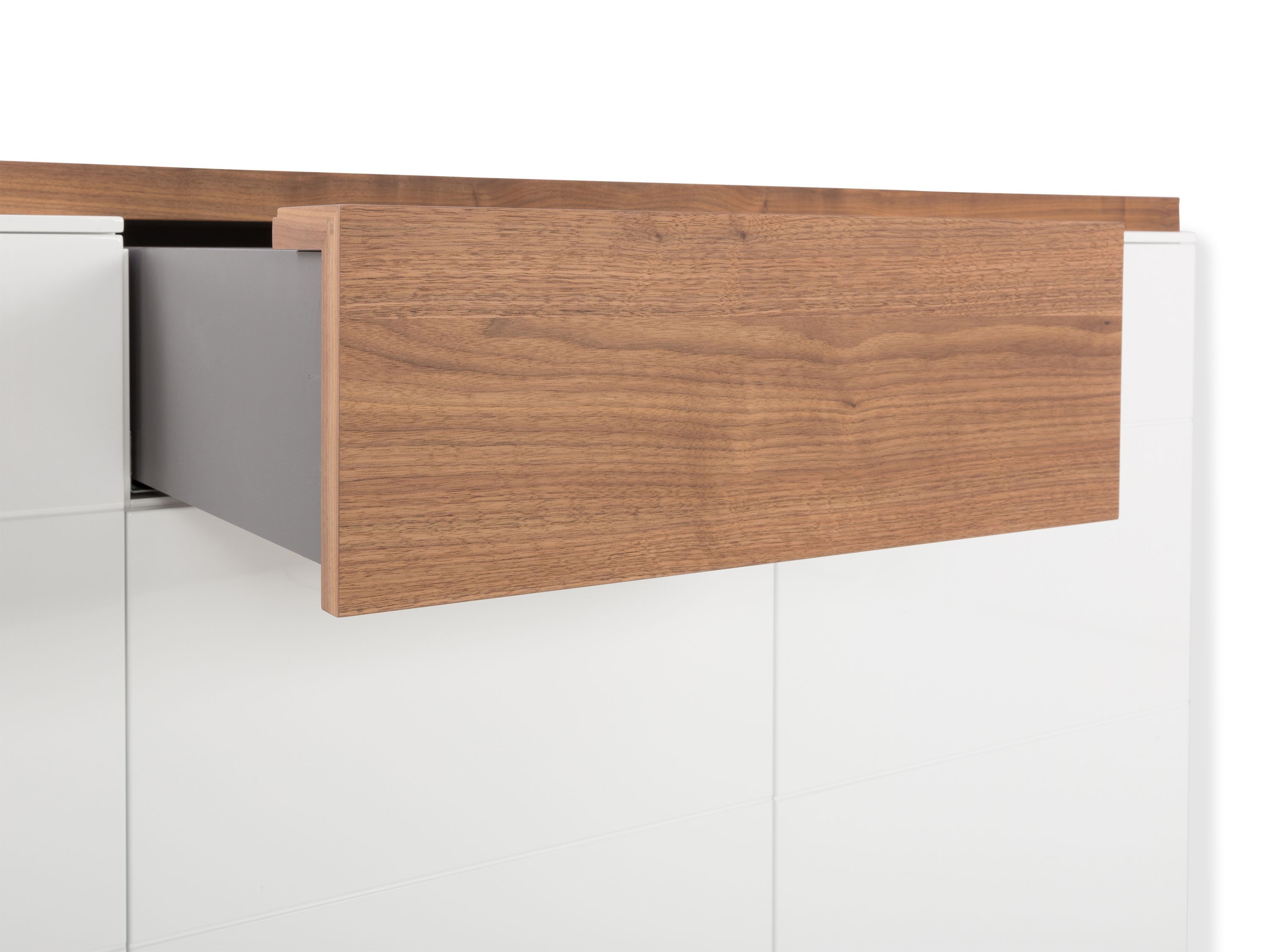Sideboard MONDO ELEGANCE
