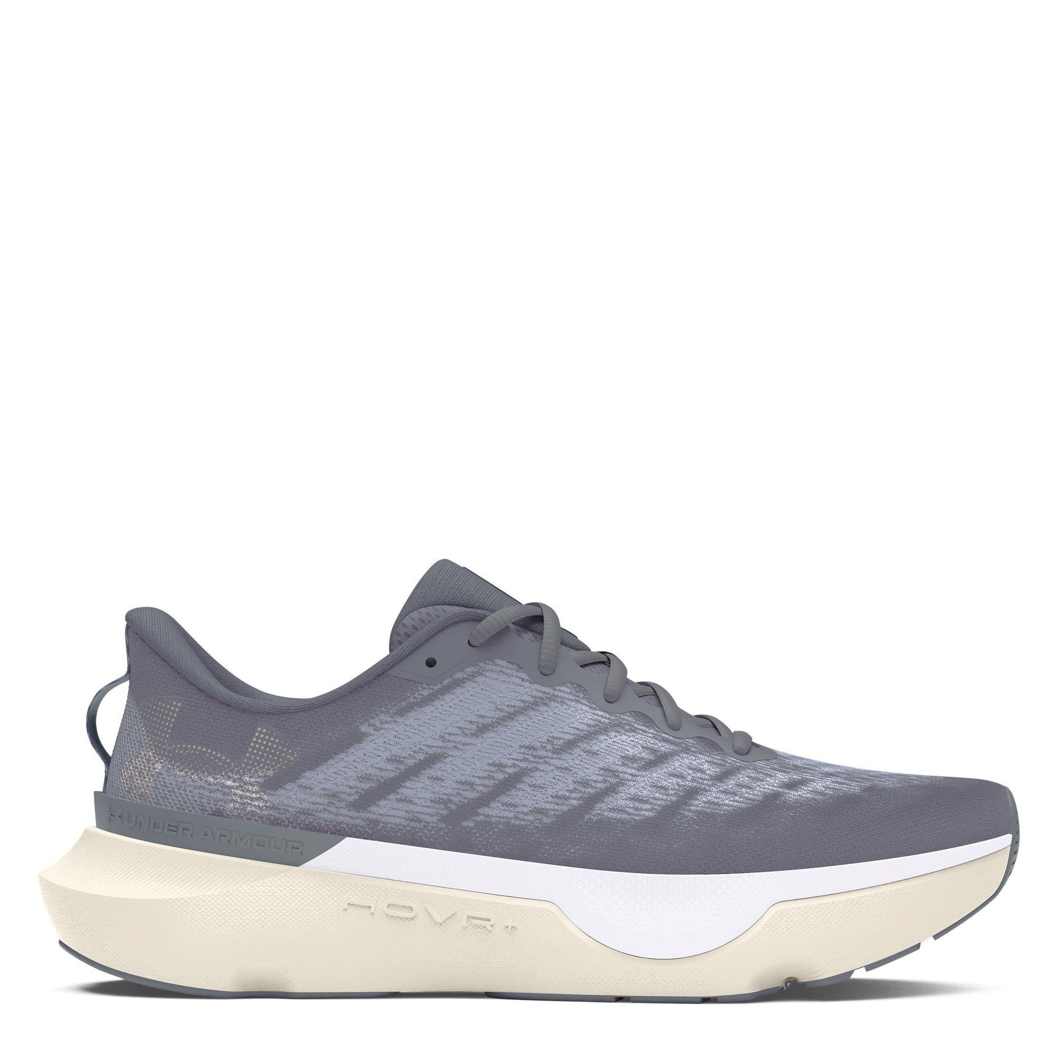Under Armour UA W Infinite Pro Breeze