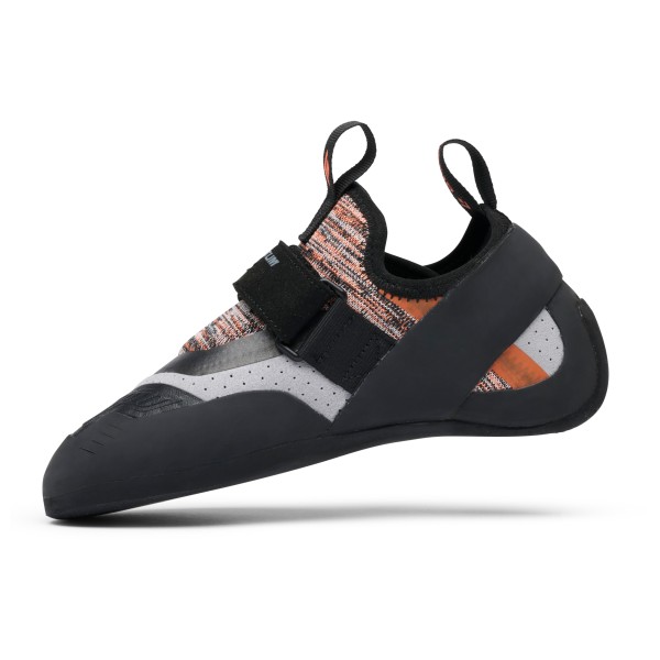 Black Diamond - Junior Momentum Climbing Shoes - Chaussons d'escalade