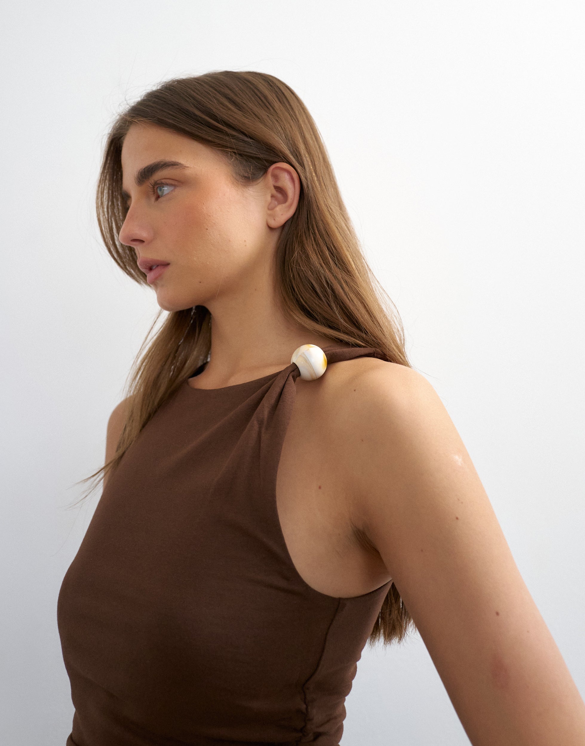 TSMINDY Tanktop