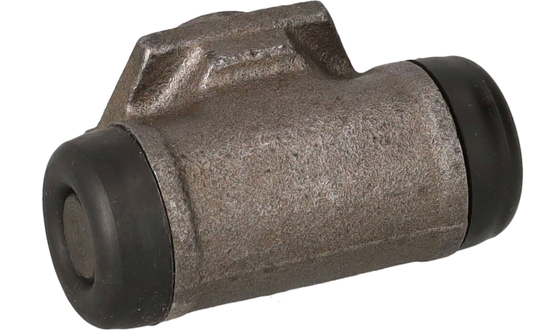 Hjulcylinder