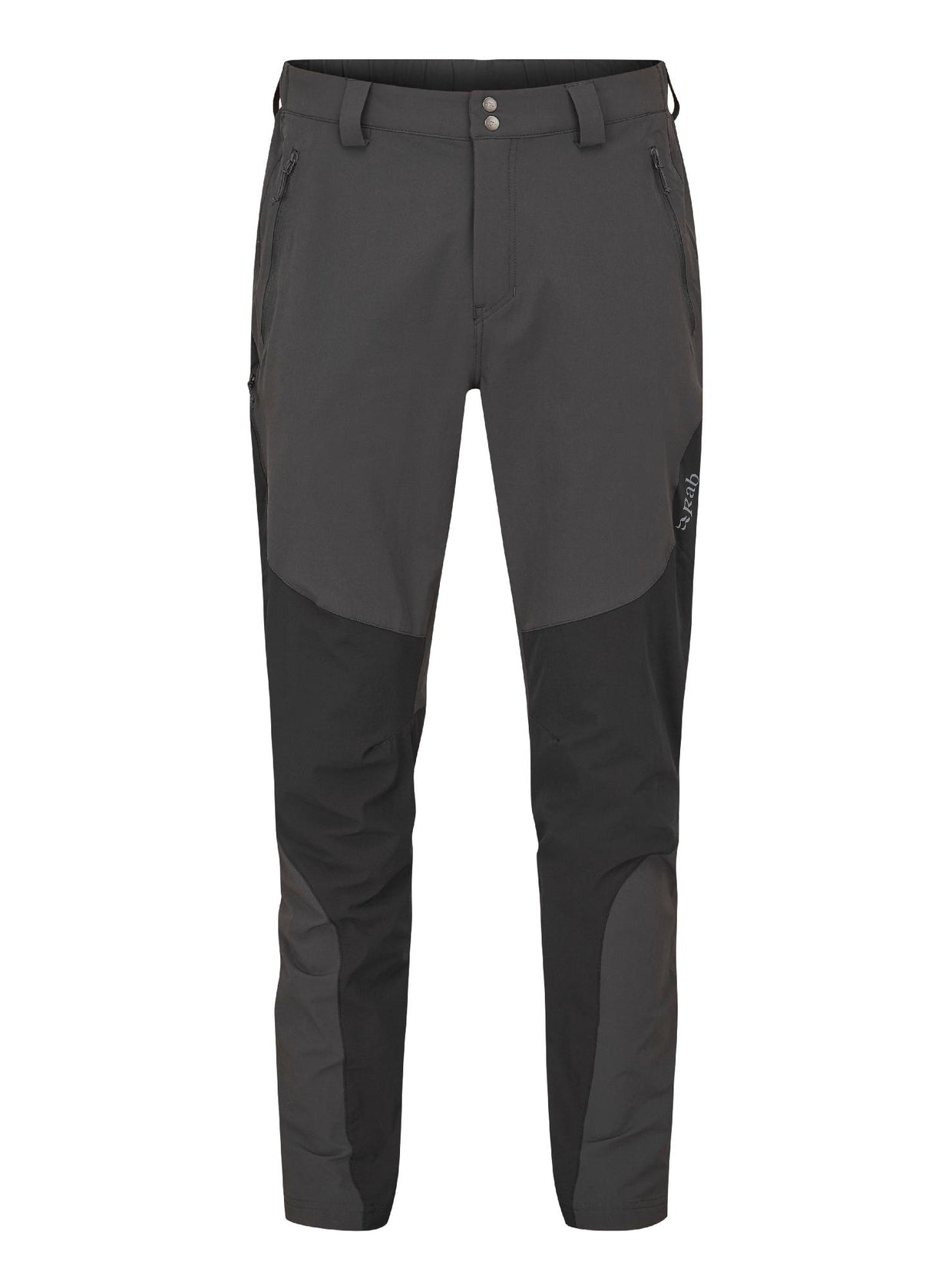 Rab<br>Torque Mountain Pants
