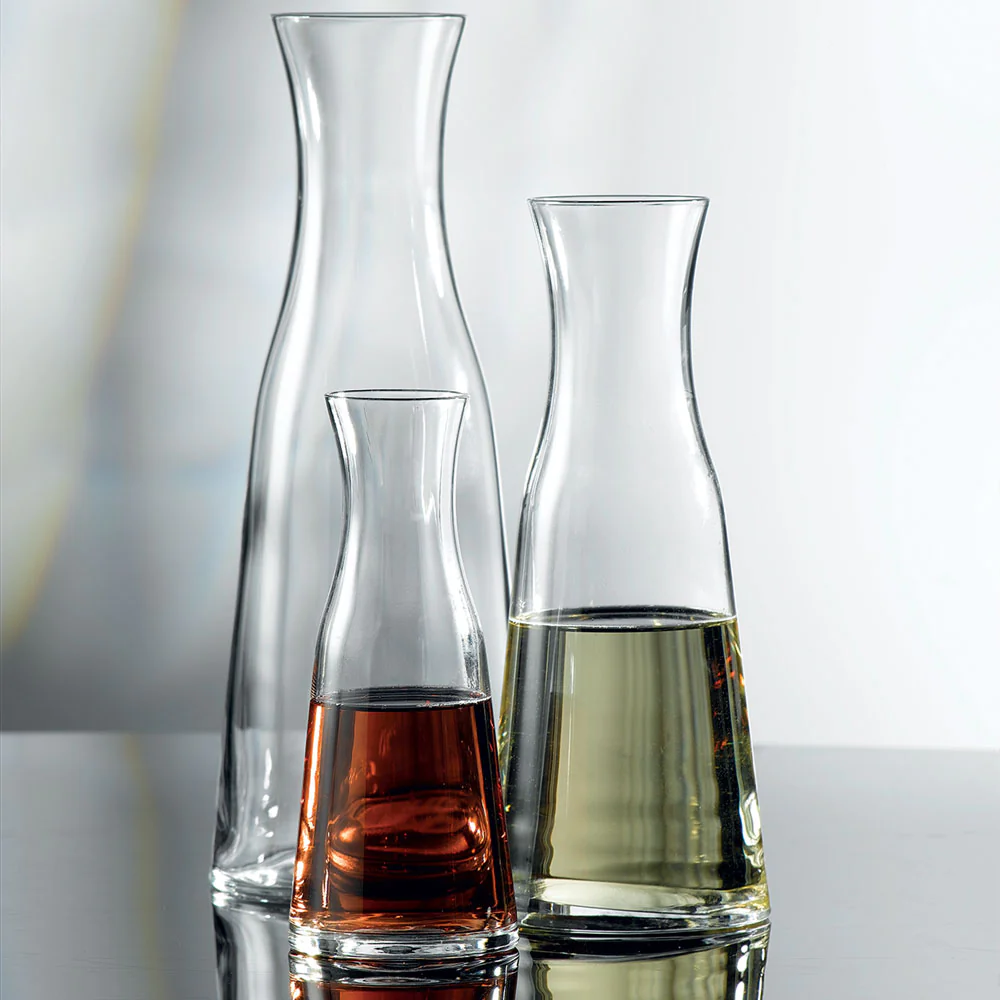 Carafe Ypsilon 1 l Bormioli Rocco