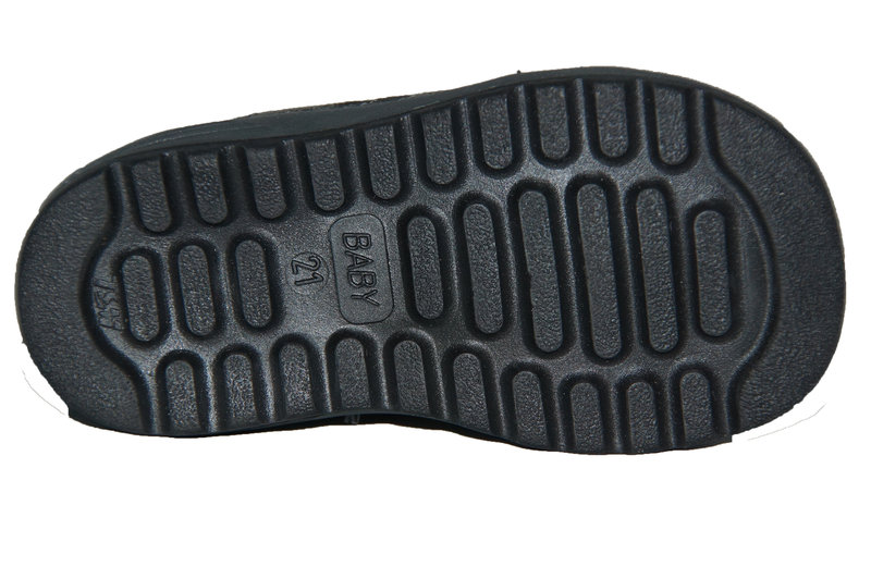 Piedro 8846 wijdte 5 Grijs chroom