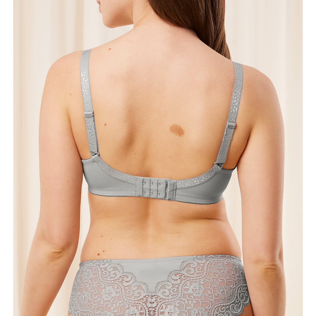 TRIUNFO<br>Minimizer BH Amourette