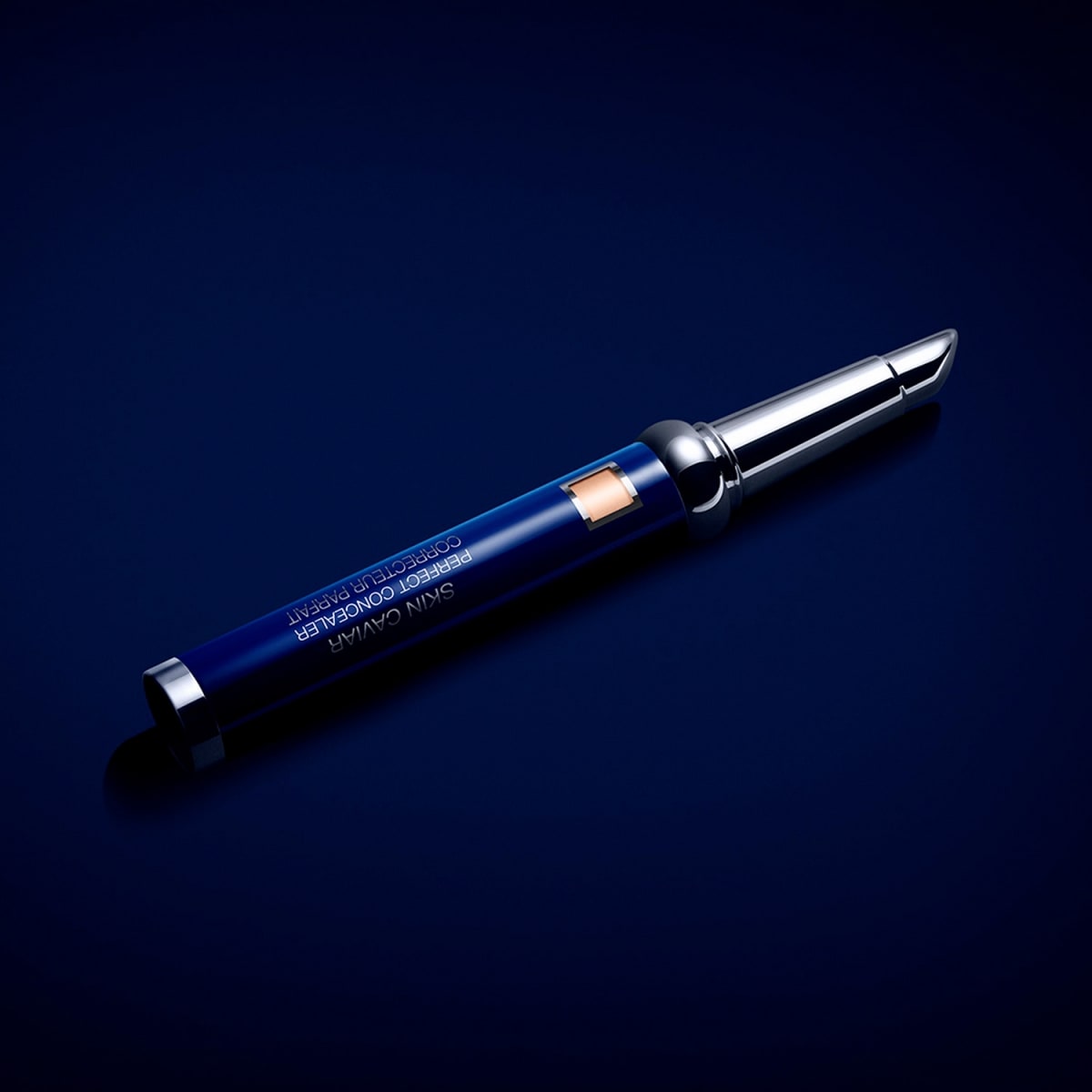 LA PRAIRIE Skin Caviar Correcteur Parfait