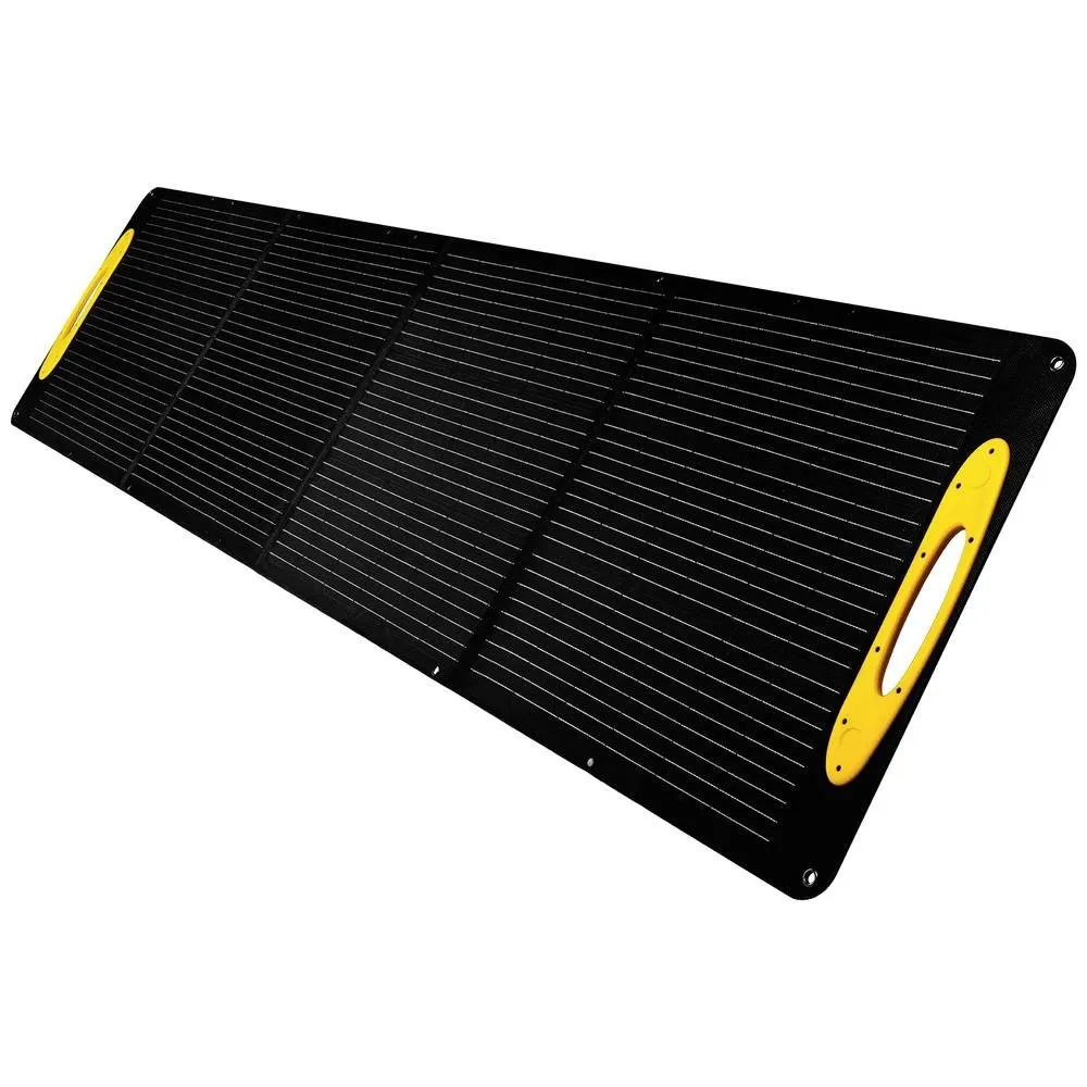 Aqiila Sunbird P200 200W
