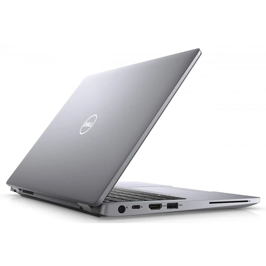 Dell Latitude 5310 (LAT5310-i5-10310U-FHD-B-9339) · Reconditionné