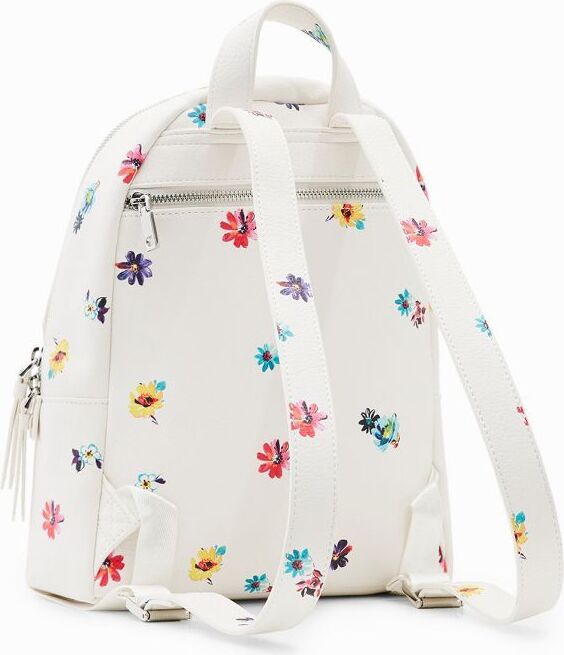 78420 DESIGUAL