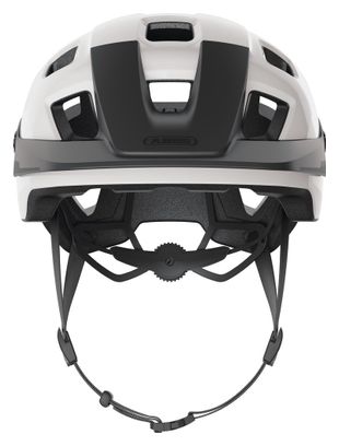 Casque Abus MoTrip MIPS Blanc