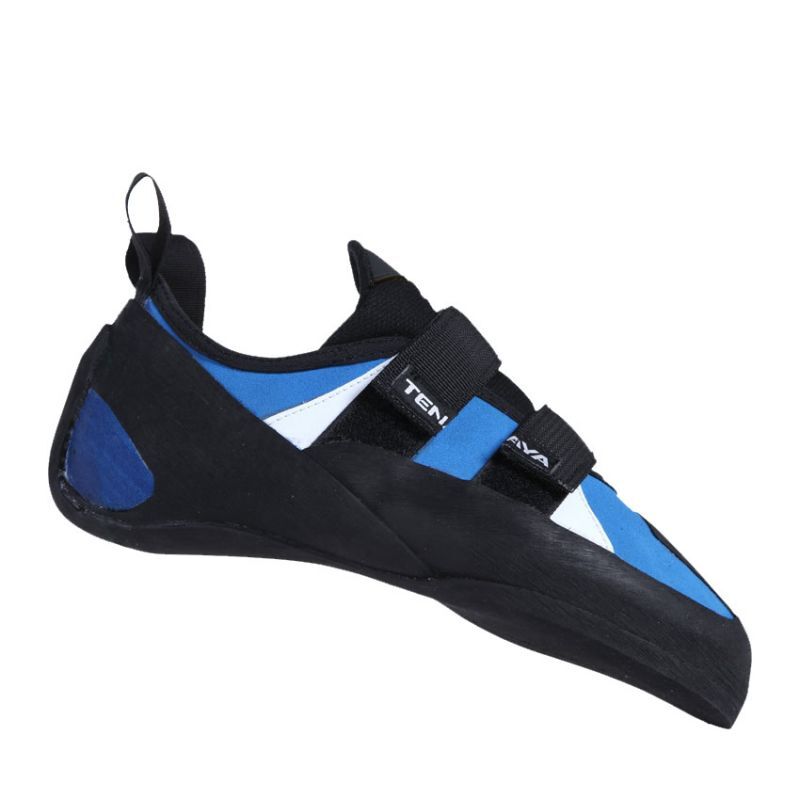 Tanta - Chaussons escalade