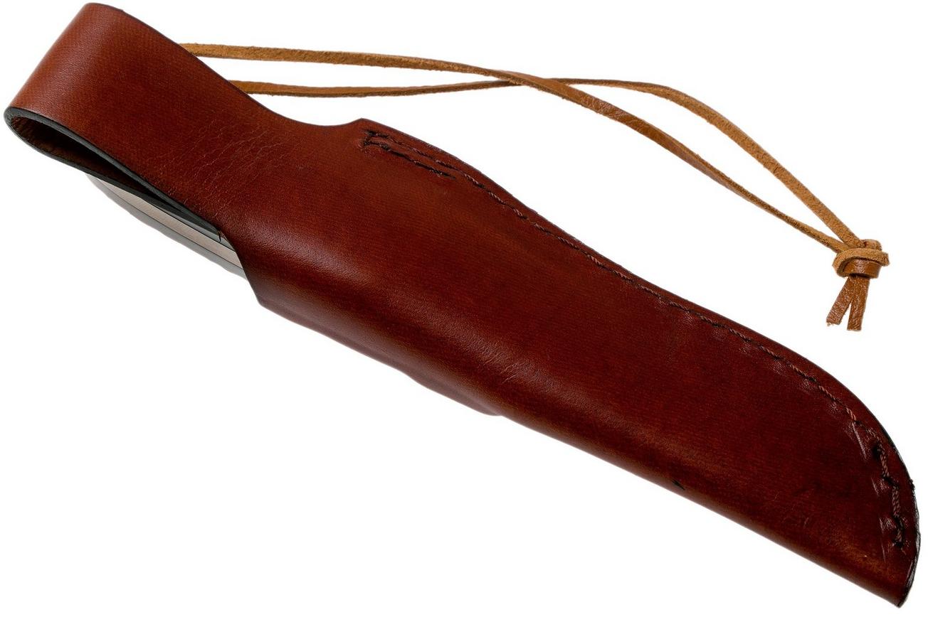 Uncle Henry Pro Hunter Next Gen PH1N Staglon jachtmes