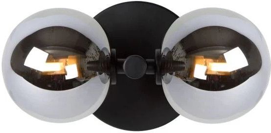 Lucide   Tycho Wandlamp