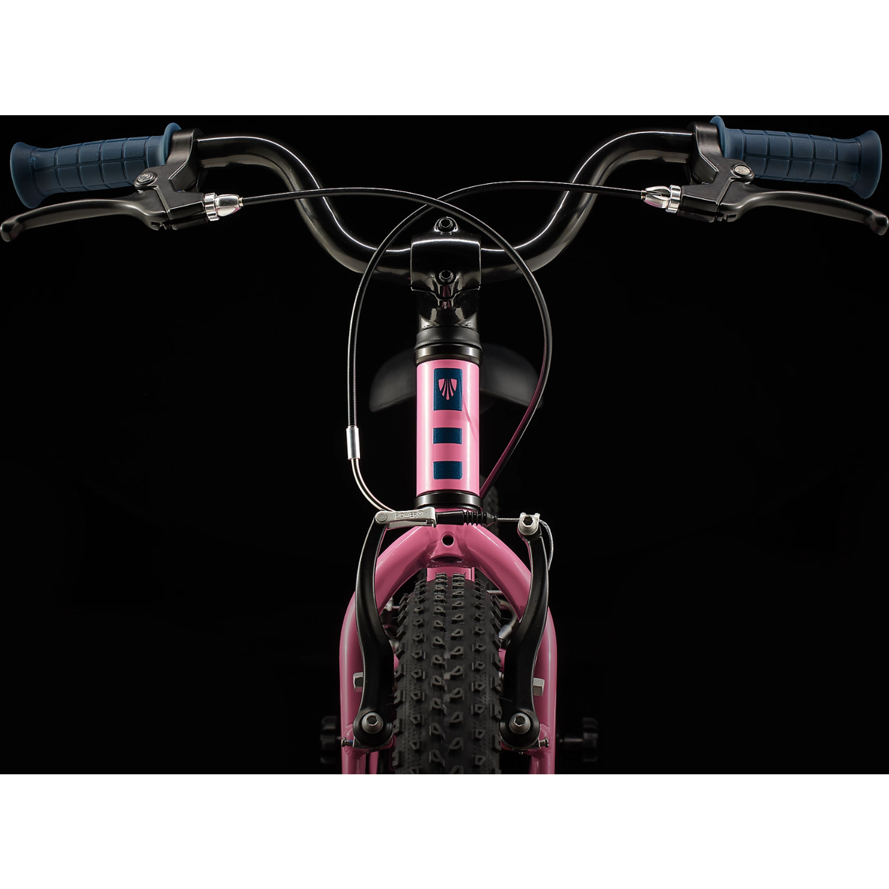 Trek Precaliber 16 2026