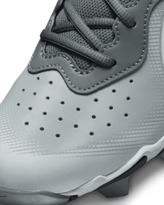 Nike Alpha Huarache 4 Keystone Men's Baseball Cleats