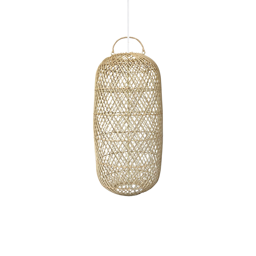 Hanglamp mios