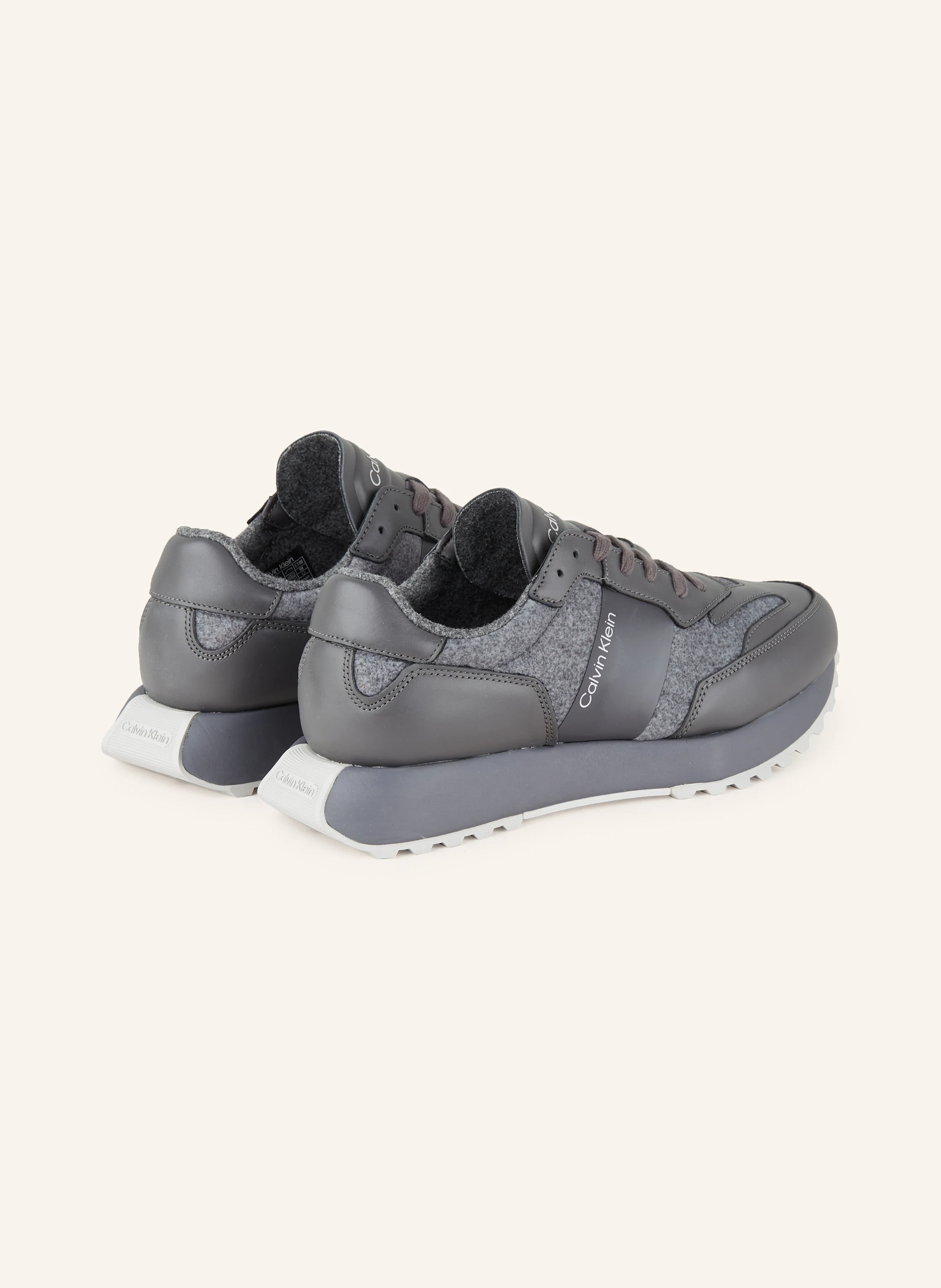 Calvin Klein Sneaker