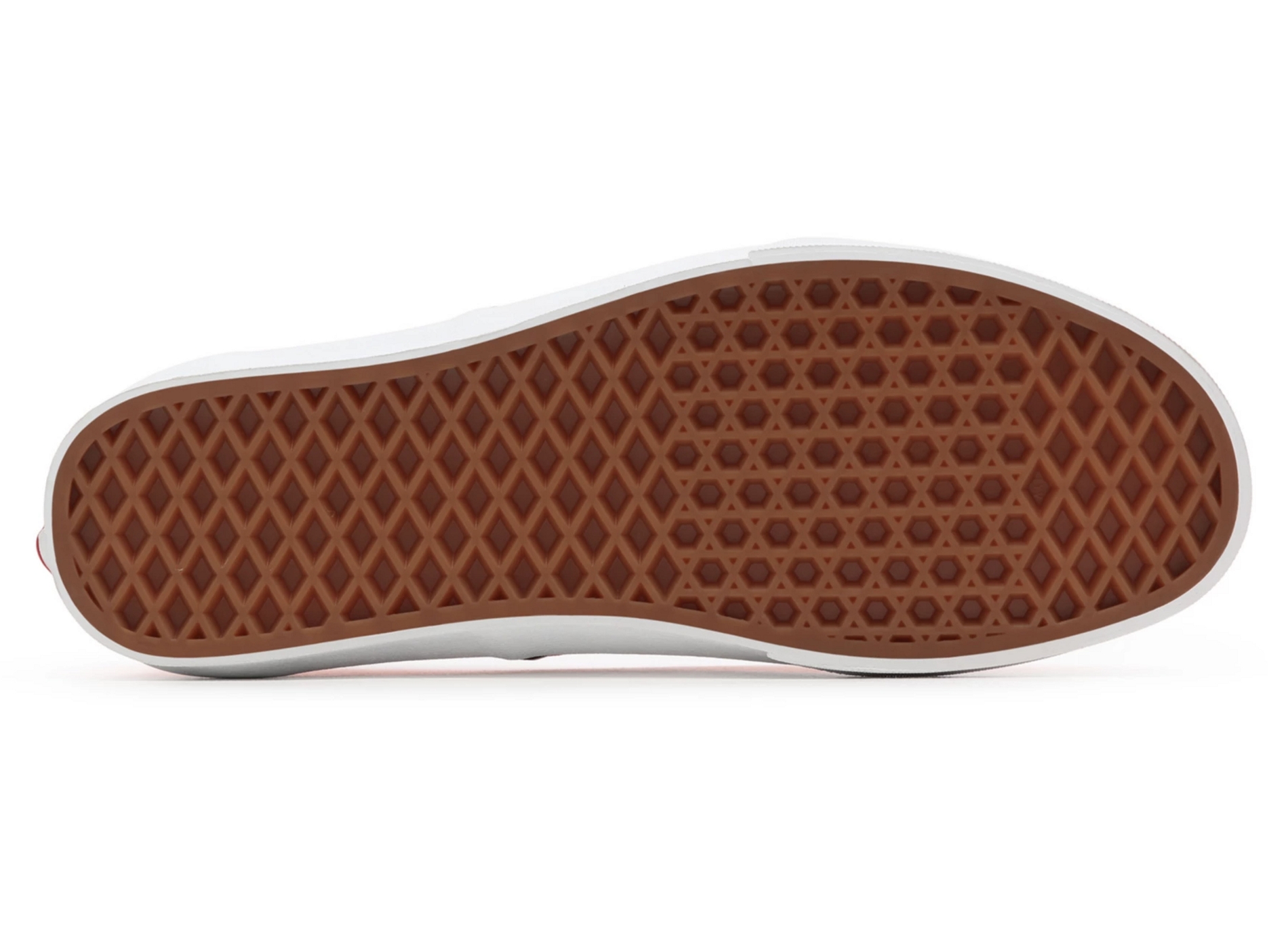 Ua  authentic orange