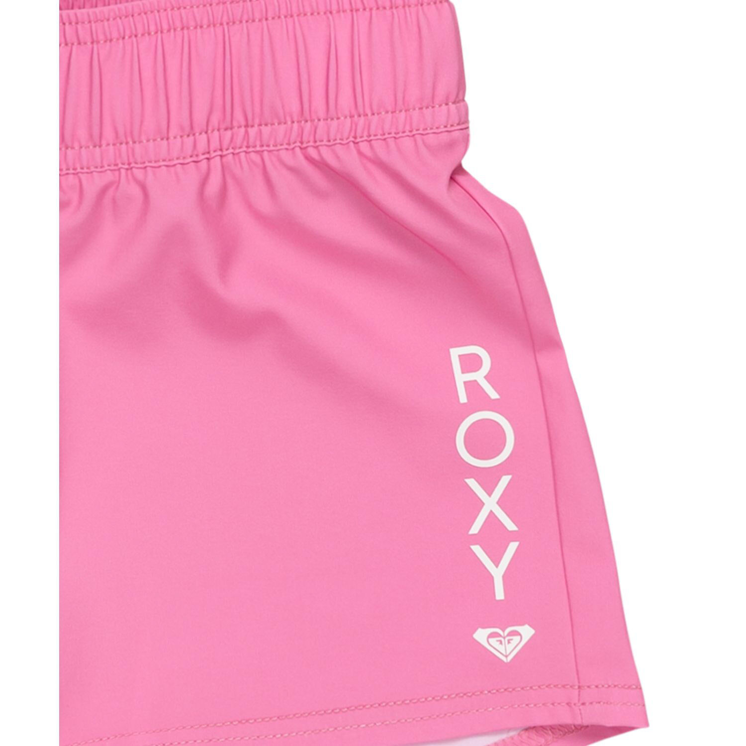 RoxyRG Essentials Boardshort