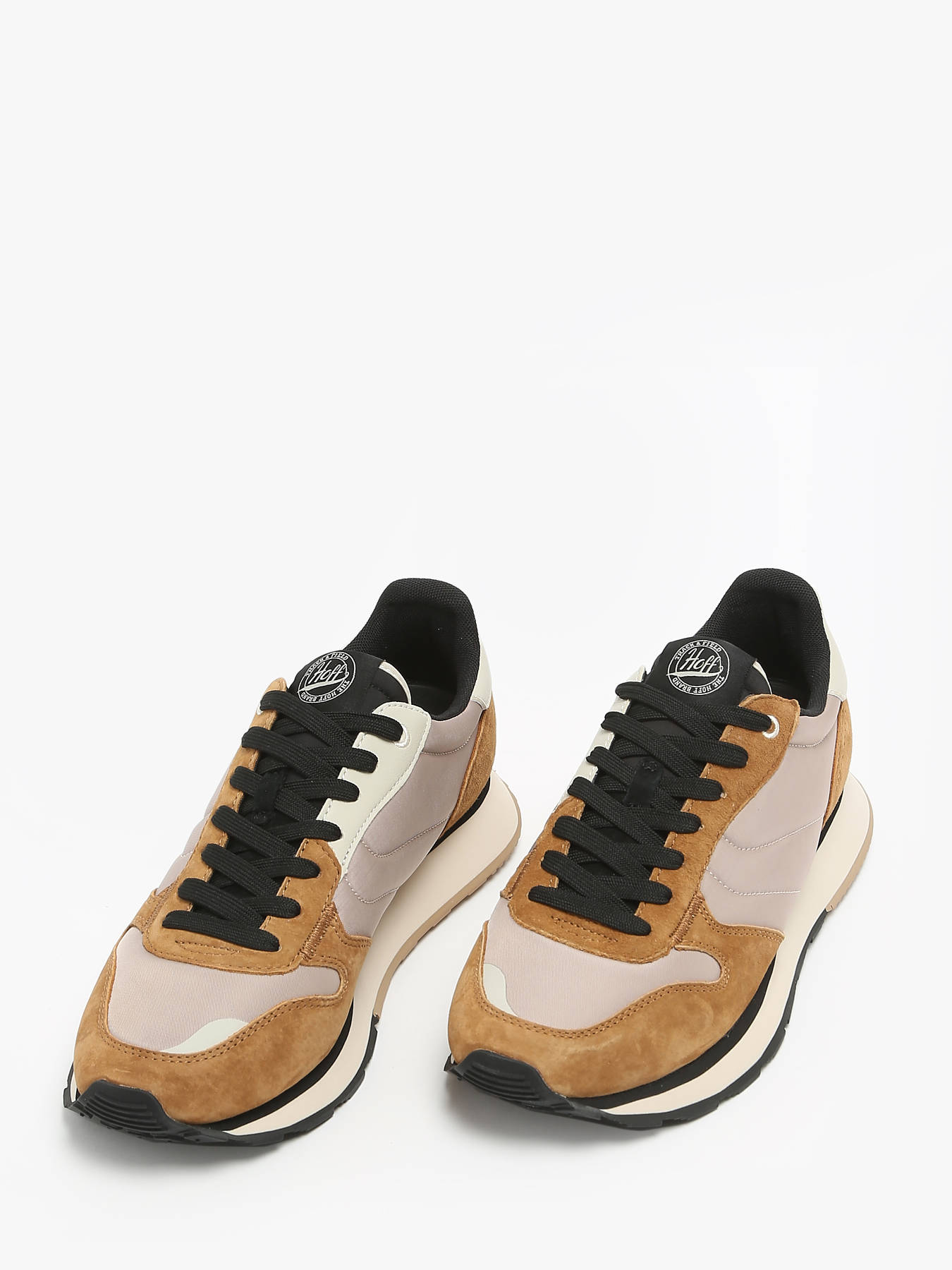 Sneakers Track & Field HOFF