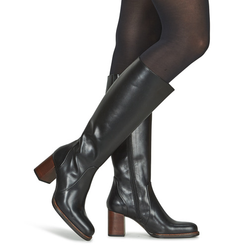 Muratti - RIVEDOUX Negro